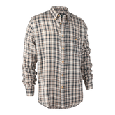 Camasa Deerhunter Jose